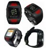 GPS lokator v hodinkach TK209 5