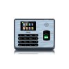 Zkteco TX628 TCP IP Fingerprint Time Attendance Fingerprint time clock Employee Attendance Terminal.jpg 640x640 1100x750