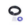 usb inspekcni kamera 6led 10m 4