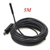 usb inspekcni kamera 6led 5m 1
