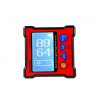 digitalni inclinometer dxl360s 2