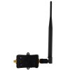 j link signal booster wifi 5w 2