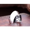 prsten darth vider 1