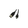 usb kabel a b 2