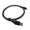 usb kabel a b