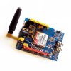 gprs gsm900 bezdratovy modul pro arduino 1
