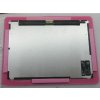 display apple ipad 2 2