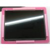 display apple ipad 2 1