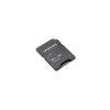Paměťová karta Samsung Micro SDHC 32GB Class 10 + adapter