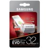 samsung 32gb class10 sd adapter