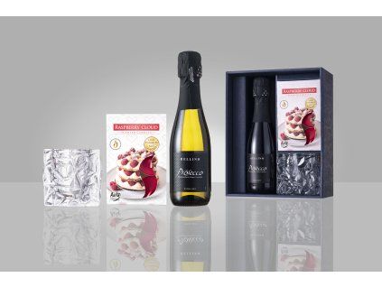 1311 1 sada prosecco bellino 0 2 svicen cube svicky 6ks
