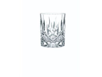1365 noblesse tumbler set 8