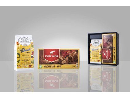 183 kava cotedor 02 kopie