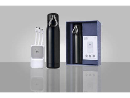 027 lahev powerbanka Robusta 01