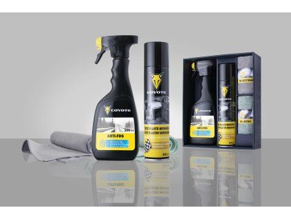 045 coyote ubrousky 02