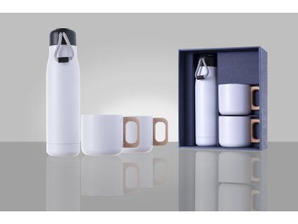 026 lahev hrnky Robusta 02