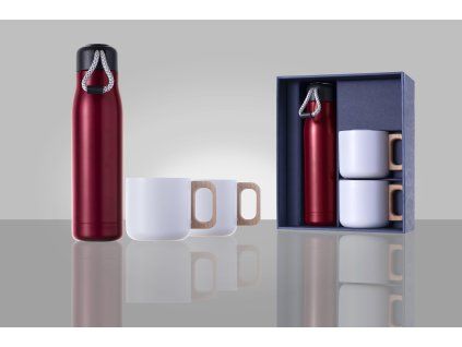 026 lahev hrnky Robusta 04