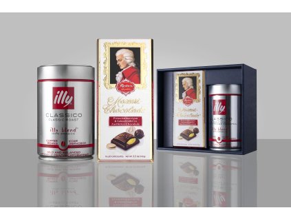 894 1 sada cokolada reber kava illy 250g classico m
