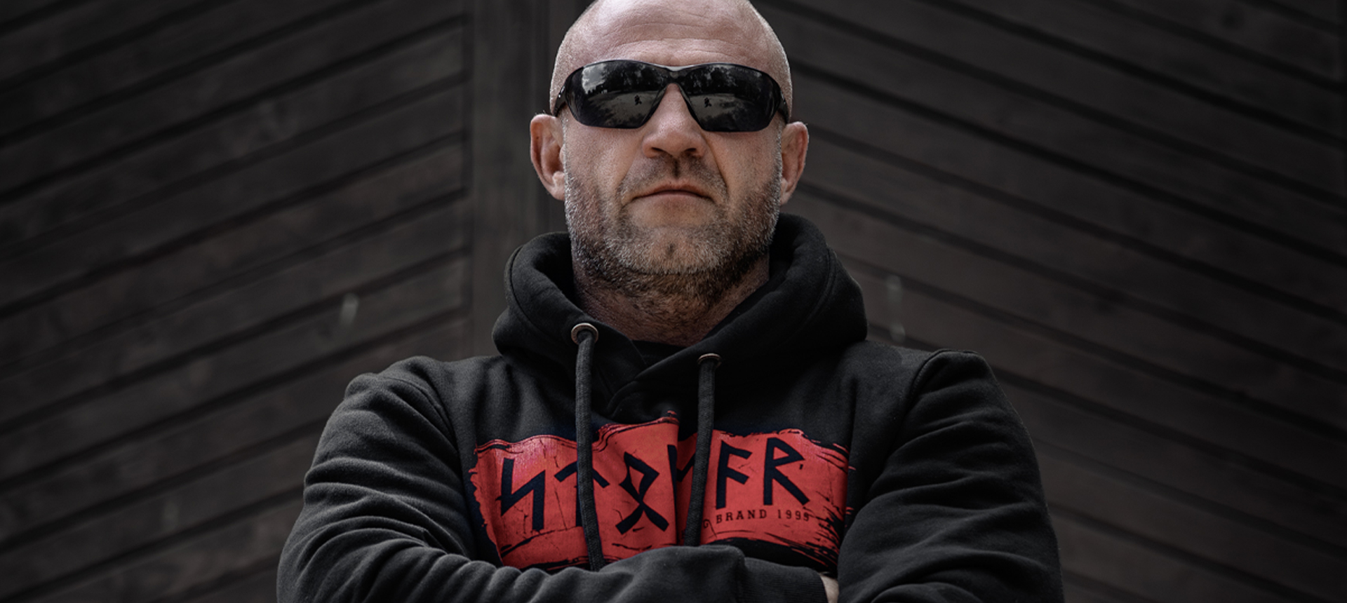 Dobermans aggressive - Banner 2