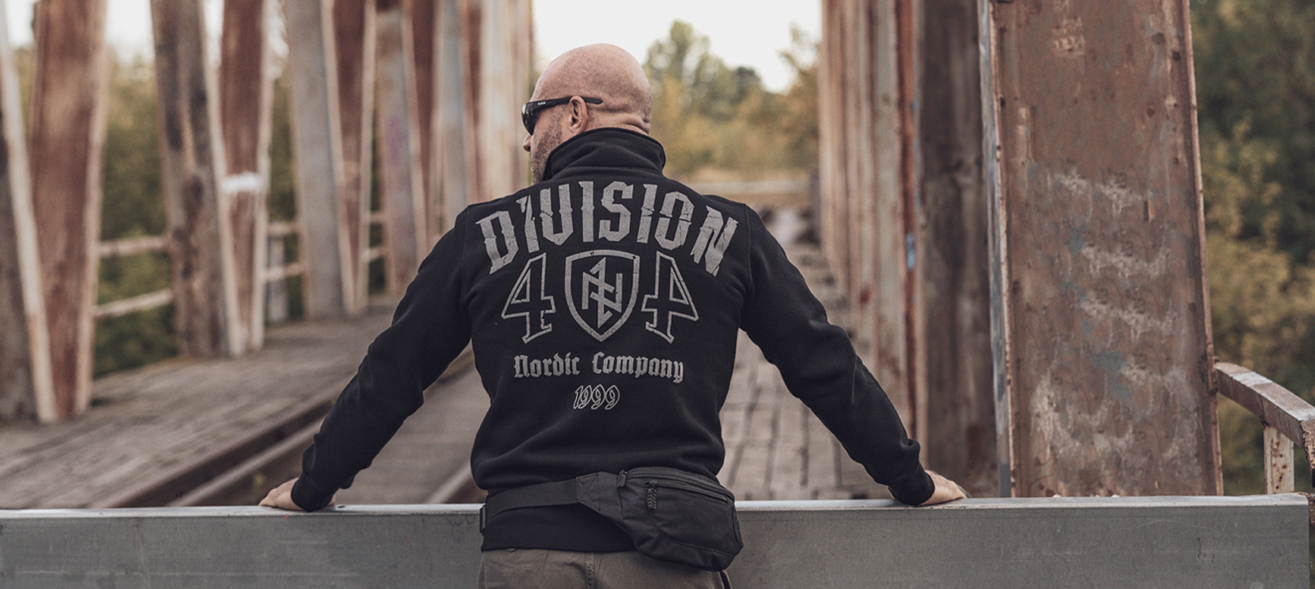 Dobermans aggressive - Banner 4