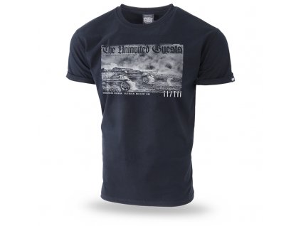 TRIČKO PANZER DIVISION