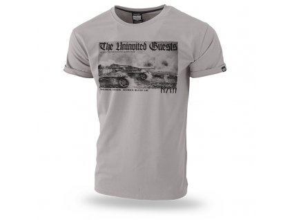 TRIČKO PANZER DIVISION