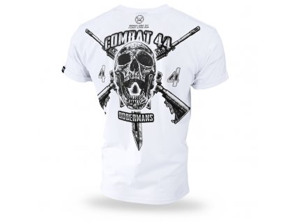 TRIČKO COMBAT 44 II (size M, code-on-card TS158B)
