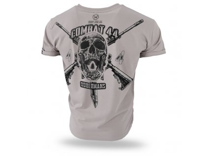TRIČKO COMBAT 44 II (size M, code-on-card TS158H)