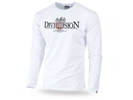 LONGSLEEVE DIVISION 44