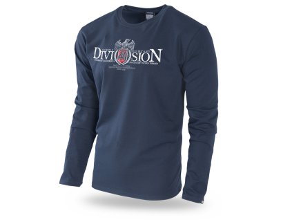 LONGSLEEVE DIVISION 44