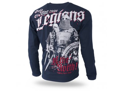 LONGSLEEVE LEGIONS OF THE NORTH