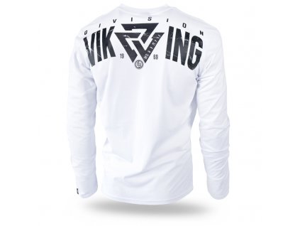 LONGSLEEVE VALKNUT