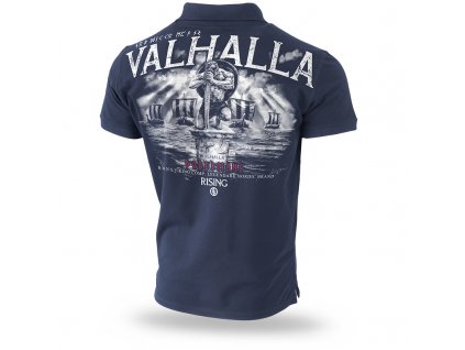 POLOKOŠILE VALHALLA