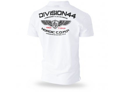 POLOKOŠILE DIVISION44