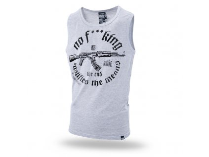 TÍLKO BOXER DOBERMAN’S WEAPON (size M, code-on-card BX243E)