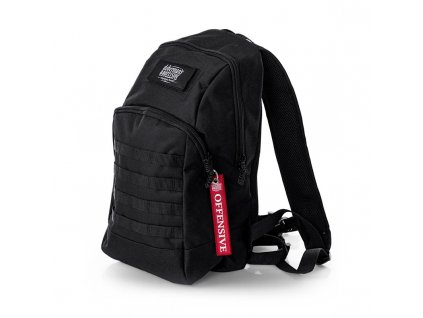 BATOH EFFORT PERFORMANCE CLASSIC 15 L