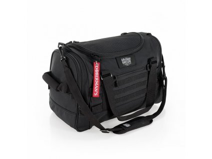 TAŠKA EFFORT PERFORMANCE 55L (size one size, code-on-card TRB04A)