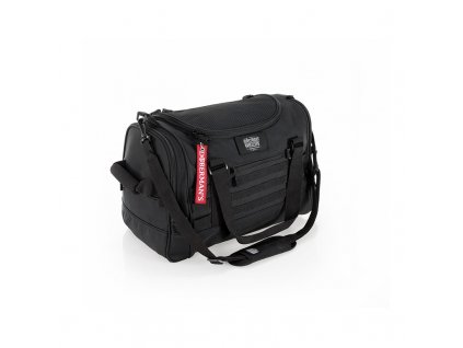 TAŠKA EFFORT PERFORMANCE CLASSIC 35L (size one size, code-on-card TRB05A)
