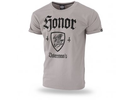 Tričko Honor (size M, code-on-card TS301H)