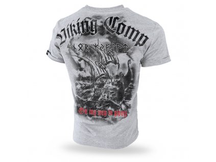 Tričko Viking Comp (size M, code-on-card TS300E)
