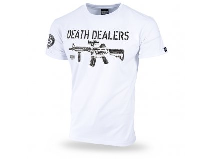 Tričko Death Dealers