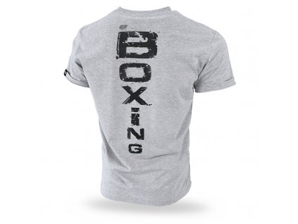 Tričko Go Fight Win (size M, code-on-card TS313E)