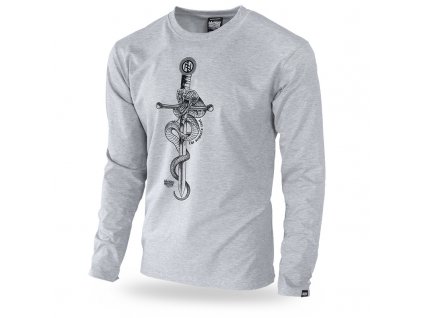 Longsleeve Serpent