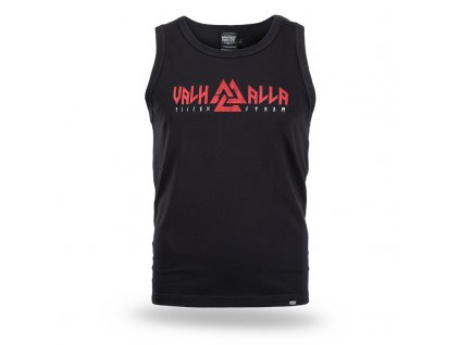 Tílko boxer Mystery Valhalla