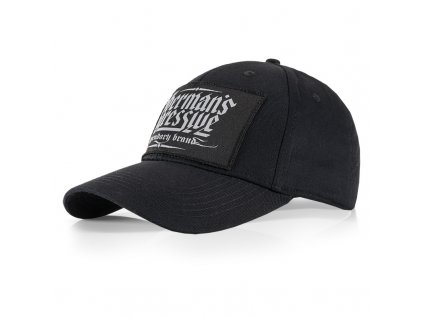 KŠILTOVKA THE EFFORT II (size one size, code-on-card CAP220A)