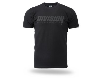 Tričko Lightning (size M, code-on-card TS352A)