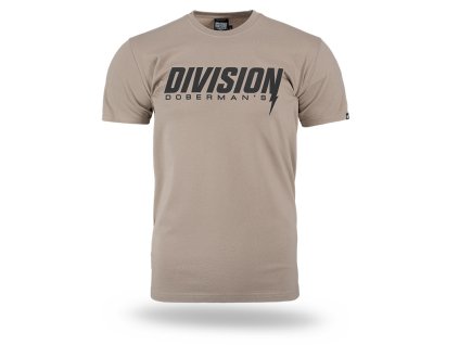 Tričko Lightning (size M, code-on-card TS352H)