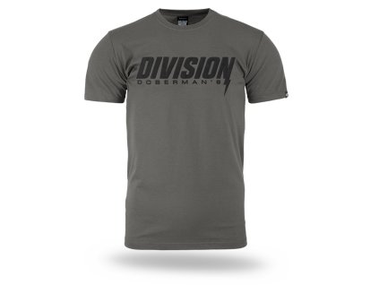 Tričko Lightning (size M, code-on-card TS352K)