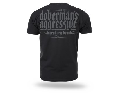 Tričko Swelling Logo