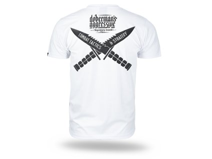Tričko TACTICAL (size M, code-on-card TS376B)